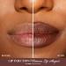 Too Faced Lip Injection Extreme Lip Shaper - Plumping Lip Liner in Espresso Shot (0.01 oz) | International Shipping Available - Buy Online on SooperMarket.com