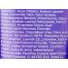 Fudge Professional Purple Toning Shampoo - Original Clean Blonde Shampoo 50ml - For Blonde Hair - Buy Online on SooperMarket.com
