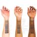 Stila Smudge Stick Waterproof Eye Liner in Tiger's Eye - Long-lasting and Smudge-proof - Buy Online on SooperMarket.com