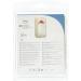 Otovent Extra Balloon (5 Balloons) - Standard Packaging | Buy Online - Buy Online on SooperMarket.com