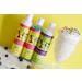 CURLS Curly Q's Kids Moist Curls Detangler & Daily Curl Moisturizer - 8 Oz - Buy Online on SooperMarket.com