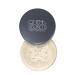 CINEMA SECRETS Pro Cosmetics Ultralucent Loose Setting Powder Soft Light