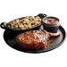 Cattlemen s Base BBQ Sauce St. Louis Original 3.78L St Louis Original 3.78 l (Pack of 1) - Buy Online on SooperMarket.com
