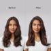 Buy BIO IONIC SMART-X High Efficiency Hair Dryer & Diffuser - Fast Shipping Worldwide - Buy Online on SooperMarket.com