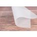 A4 Size Tracing Paper 100 Sheets - Translucent Sketching Paper for Pencil, Marker, and Ink - Lightweight 8.3 x 11.5 inch - Buy Online on SooperMarket.com