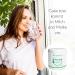 Highly Pure D-Galactose Powder 500g | 4-Month Supply | EnergyBalance Quality from Switzerland | Brain Sugar - Buy Online on SooperMarket.com