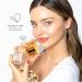 KORA Organics Turmeric Glow Moisturizer 50mL - Natural Radiance Boost - Buy Online on SooperMarket.com