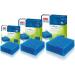 Buy Juwel Aquarium Nitrax Nitrate Remover & Bioplus Coarse Sponge - Compact Bundle M | International Shipping Available - Buy Online on SooperMarket.com