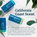 Oars + Alps Aluminum Free Deodorant for Men and Women Dermatologist Tested and Made with Clean Ingredients Variety 3 Pack 2.6 Oz Each 3ct - Variety 2.6 Ounce (Pack of 3) - Buy Online on SooperMarket.com
