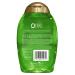 OGX Extra Strength Tea Tree Mint Scalp Shampoo - 13 fl oz | With Peppermint Oil & Witch Hazel | Paraben/Sulfate-Free - Buy Online on SooperMarket.com