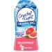 Crystal Light Sugar-Free Sparkling Grapefruit Zero Calories Liquid Water Enhancer 1 Count 1.62 fl oz