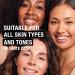 Neutrogena Hydro Boost Hydrating Fluid SPF 50 - Buy Online on SooperMarket.com