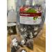 St George's Brew Pyramid Tea Bags | 100 Biodegradable Mesh Bags - Buy Online on SooperMarket.com