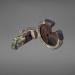 Trophy Ridge Power Shot Whisker Biscuit Camo Medium - Reliable Arrow Rest - Buy Online on SooperMarket.com