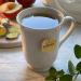 Bigelow Tea Ginger & Peach 18 ct - Delicious Blend of Ginger and Peach Flavors - Buy Online on SooperMarket.com