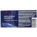 Wella Professionals Hair Loss Products - 60ml & 30ml Pack of 2 | Effective Solutions for Thinning Hair | International Shipping Available - Buy Online on SooperMarket.com