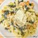 Fiber Gourmet Light Rotini Pasta - Low Calorie & Fiber-Rich - Made in Italy - Non-GMO, Kosher, Vegan - 8 Oz (Pack of 2) - Buy Online on SooperMarket.com