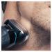Braun Series 8 Electric Shaver Replacement Head - 83M - Compatible with 8370cc, 8340s, 8350s - Precision Blades for a Close Shave - Buy Online on SooperMarket.com