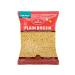 Haldirams Plain Bhujia 200 g