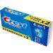 Buy 2x Crest Complete 90ml - International Shipping Available | Best Oral Care - Buy Online on SooperMarket.com