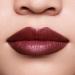 Shiseido LipLiner InkDuo Espresso 12 - Long-Lasting 8-Hour Wear - Minimizes Fine Lines - Non-Drying Formula - Buy Online on SooperMarket.com