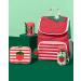 Buy Skip Hop Spark Style Strawberry Sweet Kit - International Shipping Available | Shop Now - Buy Online on SooperMarket.com