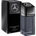 MERCEDES-BENZ SELECT NIGHT by Mercedes-Benz EAU DE PARFUM SPRAY 1.7 OZ