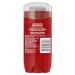 Old Spice Bearglove Deodorant for Men 3 oz - Wild Collection, 3-Pack - Buy Online on SooperMarket.com