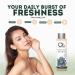 Ola Tropical Apothecary Passion Fruit Scented Deep Sea Mist - 4 Fl Oz Passion Fruit 4 Fl Oz (Pack of 1) - Buy Online on SooperMarket.com
