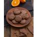 Walkers Orange Royals Shortbread 150 gram - Buy Online on SooperMarket.com