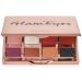 Mesauda Milano Glam'Eyes Eyeshadow Palette 21 ml g