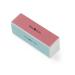 Manicare 4 Way Buffing Block For Nails Removes Ridges And Creates An Instant High Gloss Shine Easy To Use Manicure Tool For Shaping Smoothing and Polishing Nails 1 Count (Pack of 1)