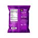 PeaTos Party Mix Crunchy Curls & Rings - Gluten-Free Pea Protein Puffs Snack Packs (15 count  1 oz each) - 4g Protein  3g Fiber - Buy Online on SooperMarket.com