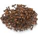Old India Whole Cloves 250g - Premium Quality Cloves for Cooking and Baking - Buy Online on SooperMarket.com