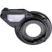 Olympus FD-1 Waterproof Flash Diffuser for TG Cameras - White - Buy Online on SooperMarket.com