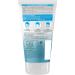 Garnier Pure Active 3in1 Clay Mask-Wash-Scrub 150ml With Clay Eucalyptus & Salicylic Acid Face Cleanser For Oily Skin Packaging May Vary (Pack of 3) 1.2 l (Pack of 3) 3in1 Clay Mask Scrub - Buy Online on SooperMarket.com