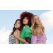 IGK Color Permanent Color Kit Latte - Professional Hair Dye Kit - Buy Online on SooperMarket.com