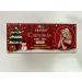 EBANKU Christmas Acrylic Powder Set - 6 Color Professional Nail Extension Kit for Long-Lasting Nail Art - No Lamp Needed | Perfect for Christmas Party - Buy Online on SooperMarket.com