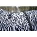 HKM 568200 Eczema Ceiling Zebra - Premium Quality Eczema Relief for Horses | International Shipping Available - Buy Online on SooperMarket.com