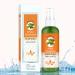 Crysalis Kewra (Pandynus) Floral Water - 3.38 Fl Oz (100ml)