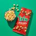 Trix Popcorn Snack with Fruity Sweet Glaze - 7 oz Snack Bag - Buy Online on SooperMarket.com