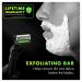 GilletteLabs Men's Razor Blade Refills with Exfoliating Bar - 6 Cartridges - Buy Online on SooperMarket.com