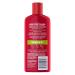 Old Spice Timber with Mint 2-in-1 Shampoo & Conditioner - 12 Fl Oz | Best International Shipping - Buy Online on SooperMarket.com