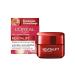L'Or al Paris Eye Care Bundle - Age Perfect Anti-Aging Cream & Revitalift Cr me Rouge for Mature Skin - 15 ml & 50 ml | International Shipping Available - Buy Online on SooperMarket.com