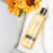 Neutrogena Body Oil 16 fl oz - Nourishing & Hydrating Moisturizer - Buy Online on SooperMarket.com