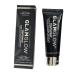 Glamglow Youthmud Glow Stimulating Treatment Masque - 1oz Tube | Anti-Aging Skincare | International Shipping Available - Buy Online on SooperMarket.com