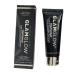 Glamglow Youthmud Glow Stimulating Treatment Masque - 1oz Tube - New Size