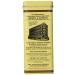 Buy Lucky Tiger Grooming Set - Premium Men's Grooming Essentials | Fast International Shipping - Buy Online on SooperMarket.com