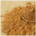 The Spice Labs Dehydrated Soy Sauce Powder - 1lb Bag | Real Japanese Soy Sauce for Umami Flavor | Ideal for Vegetables & Meats | Kosher Certified - Buy Online on SooperMarket.com