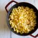 Organic Felicetti Cavatappi Pasta 16oz (454g) - Italian Non-GMO, 2 Pack - Buy Online on SooperMarket.com